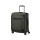 Gamingowe Samsonite WALIZKA PRO-DLX 6 SPINNER 55/20 EXP ZIELONA